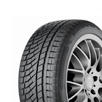 245/35R19 93V XL Falken Eurowinter Hs 02 Pro M+S 3PMSF